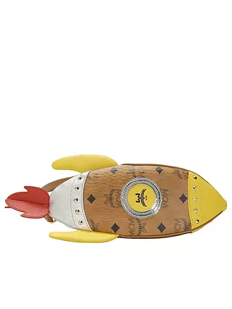 MCM | Bolso - Bandolera AREN Small | 